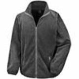 Core Fashion Fit Outdoor Fleece