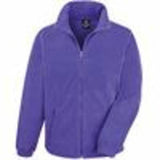 Core Fashion Fit Outdoor Fleece