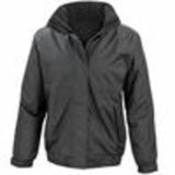 Women's Core Channel Jacket