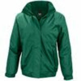 Women's Core Channel Jacket