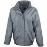 Women's Core Channel Jacket