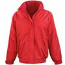 Women's Core Channel Jacket