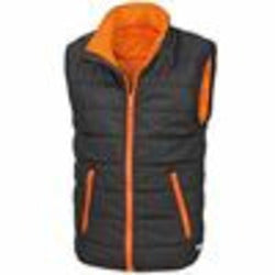 Core Junior Bodywarmer