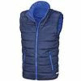 Core Junior Bodywarmer