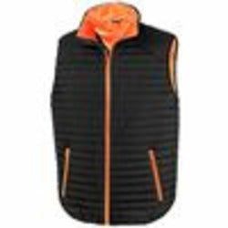 Thermoquilt Gilet