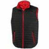 Thermoquilt Gilet