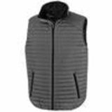 Thermoquilt Gilet