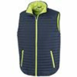 Thermoquilt Gilet