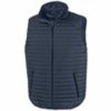 Thermoquilt Gilet