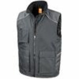 Work-Guard Vostex Bodywarmer