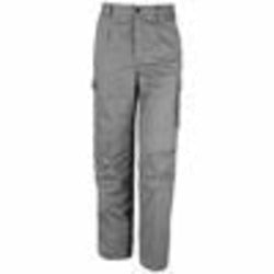 Work-Guard Action Trousers