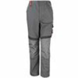 Work-Guard Technical Trousers