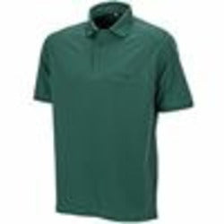 Work-Guard Apex Pocket Polo Shirt