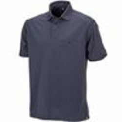 Work-Guard Apex Pocket Polo Shirt