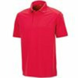 Work-Guard Apex Pocket Polo Shirt