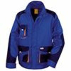 Work-Guard Lite Jacket