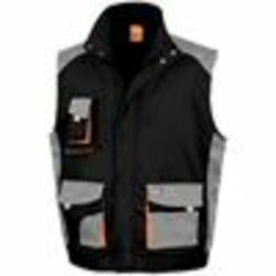 Work-Guard Lite Gilet