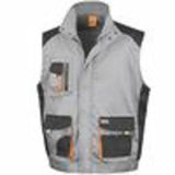 Work-Guard Lite Gilet