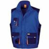 Work-Guard Lite Gilet