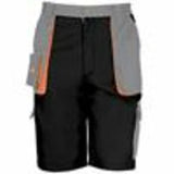 Work-Guard Lite Shorts