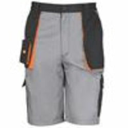Work-Guard Lite Shorts