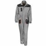 Work-Guard Lite Coverall