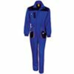 Work-Guard Lite Coverall