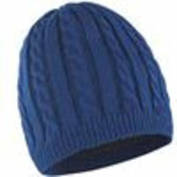 Mariner Knitted Hat