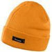 Lightweight Thinsulate™ hat - Spontex Workwear