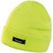 Lightweight Thinsulate™ hat - Spontex Workwear