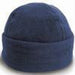 Polartherm™ ski bob hat - Spontex Workwear
