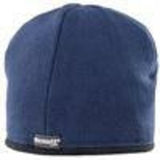 Reversible microfleece bob hat - Spontex Workwear