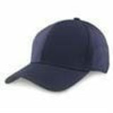 Tech performance softshell cap - Spontex Workwear