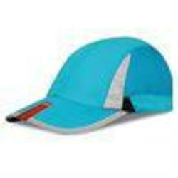 Sport cap - Spontex Workwear