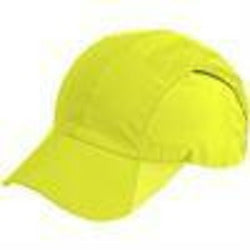 Impact sports cap - Spontex Workwear