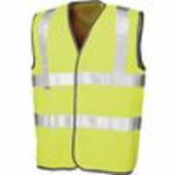 Safety High-Viz Vest