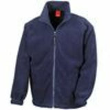 Polartherm™ Jacket