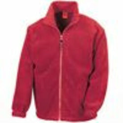 Polartherm™ Jacket