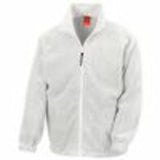 Polartherm™ Jacket