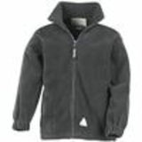 Junior Polartherm™ Jacket