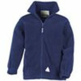 Junior Polartherm™ Jacket