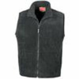 Polartherm™ Bodywarmer