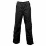 Wetherby Insulated Overtrousers