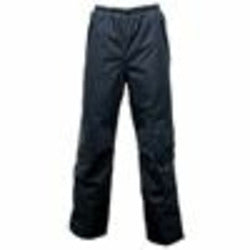 Wetherby Insulated Overtrousers