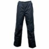 Wetherby Insulated Overtrousers