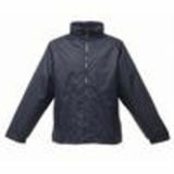 Hudson Jacket
