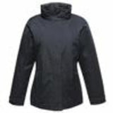 Women's Beauford Insulated Jacket