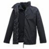 Classic 3-In-1 Jacket