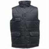 Steller Multi-Zip Bodywarmer