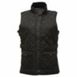 Tarah Bodywarmer